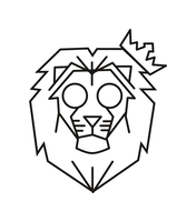 King Simba
